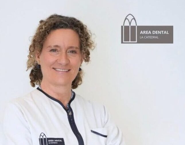 dentista leon